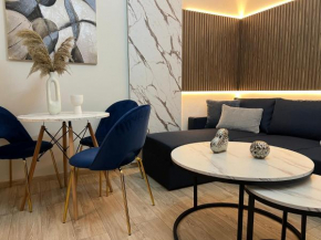 Oasis Apartment 3